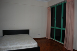 Paya Lebar Residences (D14), Apartment #185696712